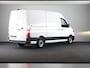Volkswagen Crafter 35 2.0 TDI L3H3 Highline EURO VI 140 pk Automaat | Verlengde garantie | Navigatie | Parkeersensoren | Achteruitrijcamera | Cruise control |