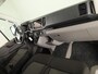 Volkswagen Crafter 35 2.0 TDI L3H3 Highline EURO VI 140 pk Automaat | Verlengde garantie | Navigatie | Parkeersensoren | Achteruitrijcamera | Cruise control |