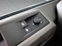 Volkswagen Crafter 35 2.0 TDI L3H3 Highline EURO VI 140 pk Automaat | Verlengde garantie | Navigatie | Parkeersensoren | Achteruitrijcamera | Cruise control |