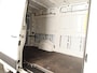 Volkswagen Crafter 35 2.0 TDI L3H3 Highline EURO VI 140 pk Automaat | Verlengde garantie | Navigatie | Parkeersensoren | Achteruitrijcamera | Cruise control |
