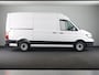Volkswagen Crafter 35 2.0 TDI L3H3 Highline EURO VI 140 pk Automaat | Verlengde garantie | Navigatie | Parkeersensoren | Achteruitrijcamera | Cruise control |