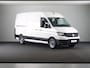 Volkswagen Crafter 35 2.0 TDI L3H3 Highline EURO VI 140 pk Automaat | Verlengde garantie | Navigatie | Parkeersensoren | Achteruitrijcamera | Cruise control |