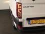 Volkswagen Crafter 35 2.0 TDI L3H3 Highline EURO VI 140 pk Automaat | Verlengde garantie | Navigatie | Parkeersensoren | Achteruitrijcamera | Cruise control |