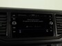 Volkswagen Crafter 35 2.0 TDI L3H3 Highline EURO VI 140 pk Automaat | Verlengde garantie | Navigatie | Parkeersensoren | Achteruitrijcamera | Cruise control |