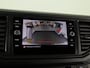 Volkswagen Crafter 35 2.0 TDI L3H3 Highline EURO VI 140 pk Automaat | Verlengde garantie | Navigatie | Parkeersensoren | Achteruitrijcamera | Cruise control |