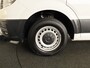 Volkswagen Crafter 35 2.0 TDI L3H3 Highline EURO VI 140 pk Automaat | Verlengde garantie | Navigatie | Parkeersensoren | Achteruitrijcamera | Cruise control |