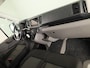 Volkswagen Crafter 35 2.0 TDI L3H3 Highline EURO VI 140 pk Automaat | Verlengde garantie | Navigatie | Parkeersensoren | Achteruitrijcamera | Cruise control |