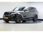 Land Rover Range Rover Sport 3.0 P460e Dynamic SE PHEV