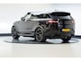 Land Rover Range Rover Sport 3.0 P460e Dynamic SE PHEV