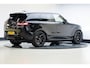 Land Rover Range Rover Sport 3.0 P460e Dynamic SE PHEV