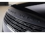 Land Rover Range Rover Sport 3.0 P460e Dynamic SE PHEV