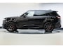 Land Rover Range Rover Sport 3.0 P460e Dynamic SE PHEV