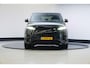 Land Rover Range Rover Sport 3.0 P460e Dynamic SE PHEV