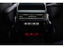 Land Rover Range Rover Sport 3.0 P460e Dynamic SE PHEV
