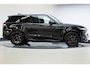 Land Rover Range Rover Sport 3.0 P460e Dynamic SE PHEV