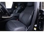 Land Rover Range Rover Sport 3.0 P460e Dynamic SE PHEV