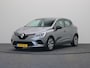 Renault Clio TCe 90pk Equilibre | Navigatie | Apple Carplay & Android Auto | Airco |
