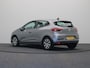 Renault Clio TCe 90pk Equilibre | Navigatie | Apple Carplay & Android Auto | Airco |