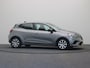 Renault Clio TCe 90pk Equilibre | Navigatie | Apple Carplay & Android Auto | Airco |