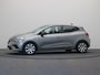 Renault Clio TCe 90pk Equilibre | Navigatie | Apple Carplay & Android Auto | Airco |