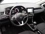 Renault Clio TCe 90pk Equilibre | Navigatie | Apple Carplay & Android Auto | Airco |