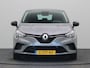 Renault Clio TCe 90pk Equilibre | Navigatie | Apple Carplay & Android Auto | Airco |