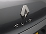 Renault Clio TCe 90pk Equilibre | Navigatie | Apple Carplay & Android Auto | Airco |