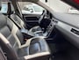 Volvo V70 2.5FT R-Design 230PK LEER / XENON / YOUNGTIMER