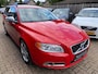 Volvo V70 2.5FT R-Design 230PK LEER / XENON / YOUNGTIMER