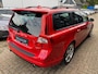 Volvo V70 2.5FT R-Design 230PK LEER / XENON / YOUNGTIMER