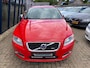 Volvo V70 2.5FT R-Design 230PK LEER / XENON / YOUNGTIMER
