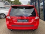 Volvo V70 2.5FT R-Design 230PK LEER / XENON / YOUNGTIMER
