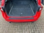 Volvo V70 2.5FT R-Design 230PK LEER / XENON / YOUNGTIMER