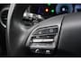 Hyundai Kona Electric EV Fashion 64 kWh 3- Fase SOH 95,8% | Trekhaak | Warmtepomp | Camera | Navigatie | Head-Up Display