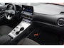 Hyundai Kona Electric EV Fashion 64 kWh 3- Fase SOH 95,8% | Trekhaak | Warmtepomp | Camera | Navigatie | Head-Up Display