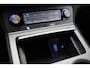 Hyundai Kona Electric EV Fashion 64 kWh 3- Fase SOH 95,8% | Trekhaak | Warmtepomp | Camera | Navigatie | Head-Up Display