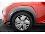 Hyundai Kona Electric EV Fashion 64 kWh 3- Fase SOH 95,8% | Trekhaak | Warmtepomp | Camera | Navigatie | Head-Up Display
