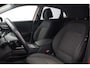 Hyundai Kona Electric EV Fashion 64 kWh 3- Fase SOH 95,8% | Trekhaak | Warmtepomp | Camera | Navigatie | Head-Up Display