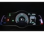Hyundai Kona Electric EV Fashion 64 kWh 3- Fase SOH 95,8% | Trekhaak | Warmtepomp | Camera | Navigatie | Head-Up Display