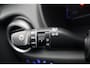 Hyundai Kona Electric EV Fashion 64 kWh 3- Fase SOH 95,8% | Trekhaak | Warmtepomp | Camera | Navigatie | Head-Up Display