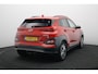 Hyundai Kona Electric EV Fashion 64 kWh 3- Fase SOH 95,8% | Trekhaak | Warmtepomp | Camera | Navigatie | Head-Up Display