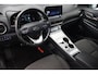 Hyundai Kona Electric EV Fashion 64 kWh 3- Fase SOH 95,8% | Trekhaak | Warmtepomp | Camera | Navigatie | Head-Up Display
