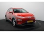 Hyundai Kona Electric EV Fashion 64 kWh 3- Fase SOH 95,8% | Trekhaak | Warmtepomp | Camera | Navigatie | Head-Up Display