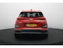 Hyundai Kona Electric EV Fashion 64 kWh 3- Fase SOH 95,8% | Trekhaak | Warmtepomp | Camera | Navigatie | Head-Up Display