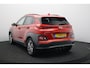 Hyundai Kona Electric EV Fashion 64 kWh 3- Fase SOH 95,8% | Trekhaak | Warmtepomp | Camera | Navigatie | Head-Up Display