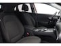 Hyundai Kona Electric EV Fashion 64 kWh 3- Fase SOH 95,8% | Trekhaak | Warmtepomp | Camera | Navigatie | Head-Up Display