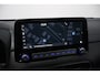 Hyundai Kona Electric EV Fashion 64 kWh 3- Fase SOH 95,8% | Trekhaak | Warmtepomp | Camera | Navigatie | Head-Up Display