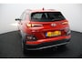 Hyundai Kona Electric EV Fashion 64 kWh 3- Fase SOH 95,8% | Trekhaak | Warmtepomp | Camera | Navigatie | Head-Up Display