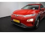 Hyundai Kona Electric EV Fashion 64 kWh 3- Fase SOH 95,8% | Trekhaak | Warmtepomp | Camera | Navigatie | Head-Up Display