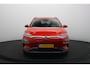 Hyundai Kona Electric EV Fashion 64 kWh 3- Fase SOH 95,8% | Trekhaak | Warmtepomp | Camera | Navigatie | Head-Up Display
